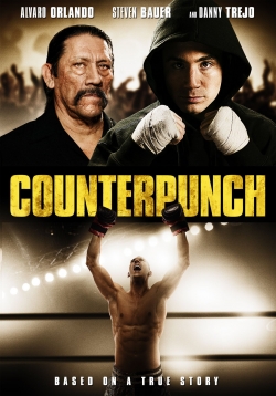 Watch Free Counterpunch Movies Full HD Online