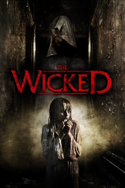 Watch Free The Wicked Movies Full HD Online