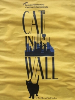 Watch Free Cat in the Wall Movies Full HD Online