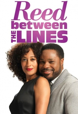 Watch Free Reed Between the Lines Movies Full HD Online