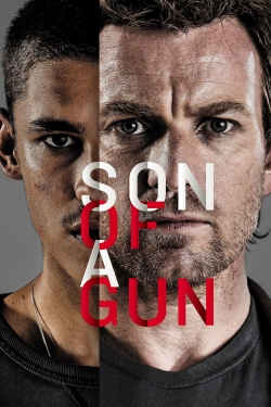 Watch Free Son of a Gun Movies Full HD Online