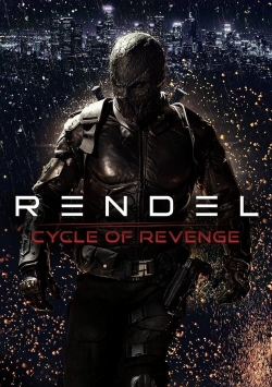 Watch Free Rendel 2: Cycle of Revenge Movies Full HD Online