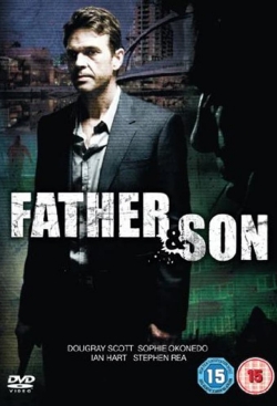 Watch Free Father & Son Movies Full HD Online