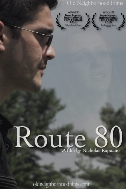 Watch Free Route 80 Movies Full HD Online