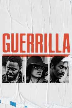 Watch Free Guerrilla Movies Full HD Online