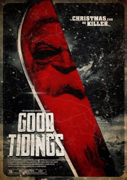 Watch Free Good Tidings Movies Full HD Online