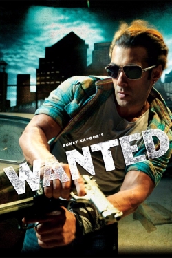 Watch Free Wanted Movies Full HD Online