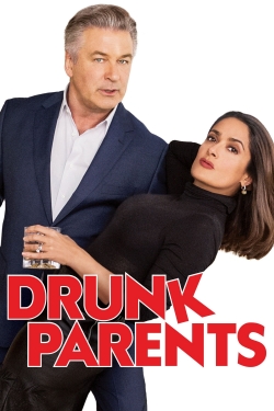 Watch Free Drunk Parents Movies Full HD Online