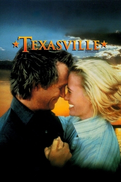 Watch Free Texasville Movies Full HD Online