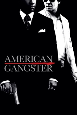 Watch Free American Gangster Movies Full HD Online