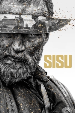 Watch Free Sisu Movies Full HD Online