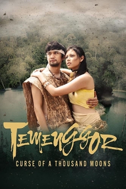 Watch Free Temenggor Movies Full HD Online