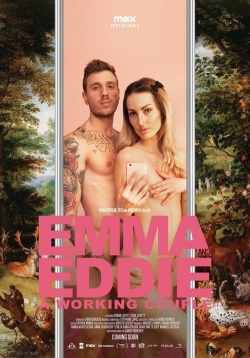 Watch Free Emma and Eddie: A Working Couple Movies Full HD Online