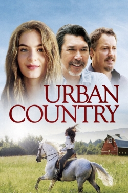 Watch Free Urban Country Movies Full HD Online