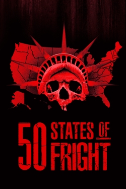 Watch Free 50 States of Fright Movies Full HD Online