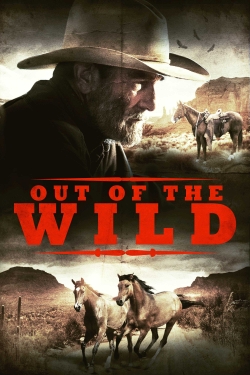 Watch Free Out of the Wild Movies Full HD Online