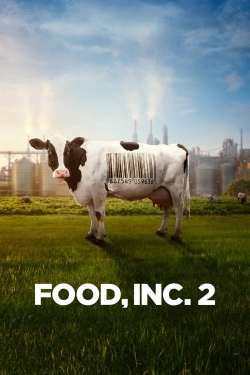 Watch Free Food, Inc. 2 Movies Full HD Online