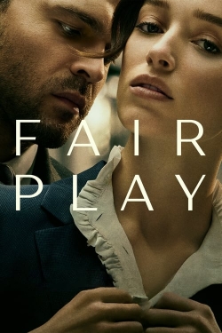 Watch Free Fair Play Movies Full HD Online