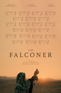 Watch Free The Falconer Movies Full HD Online