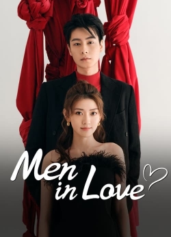 Watch Free Men In love Movies Full HD Online