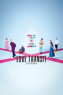 Watch Free Love Transit Movies Full HD Online