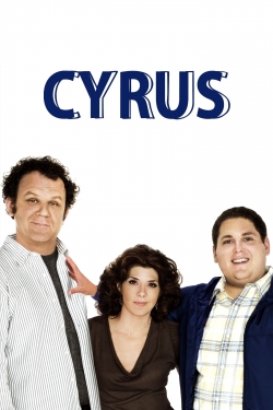 Watch Free Cyrus Movies Full HD Online