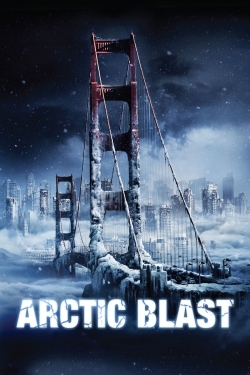 Watch Free Arctic Blast Movies Full HD Online