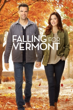 Watch Free Falling for Vermont Movies Full HD Online