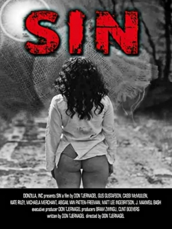 Watch Free Sin Movies Full HD Online