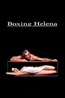 Watch Free Boxing Helena Movies Full HD Online