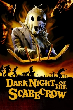 Watch Free Dark Night of the Scarecrow Movies Full HD Online