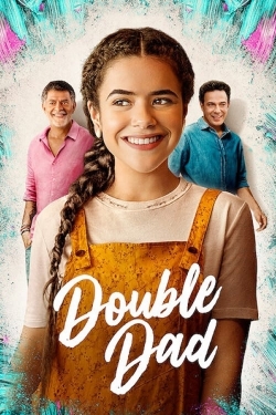 Watch Free Double Dad Movies Full HD Online