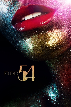 Watch Free Studio 54 Movies Full HD Online