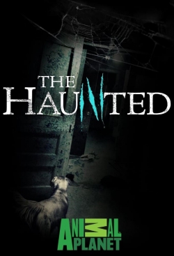 Watch Free The Haunted Movies Full HD Online