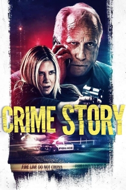 Watch Free Crime Story Movies Full HD Online