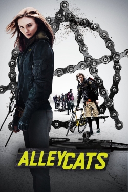 Watch Free Alleycats Movies Full HD Online