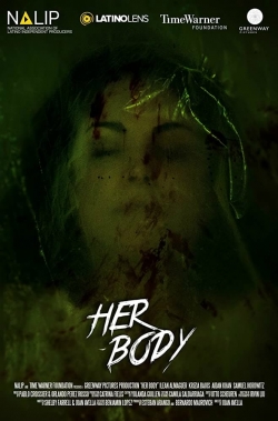 Watch Free Her Body Movies Full HD Online