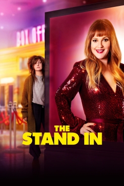 Watch Free The Stand In Movies Full HD Online