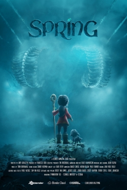 Watch Free Spring Movies Full HD Online