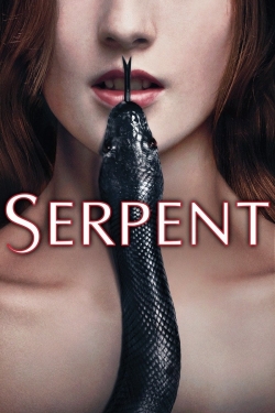 Watch Free Serpent Movies Full HD Online