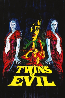 Watch Free Twins of Evil Movies Full HD Online