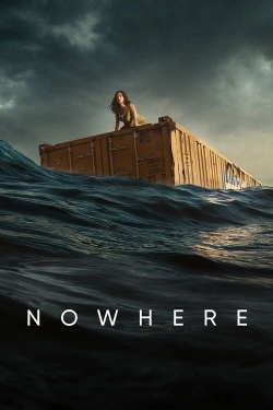 Watch Free Nowhere Movies Full HD Online