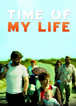 Watch Free Time Of My Life Movies Full HD Online