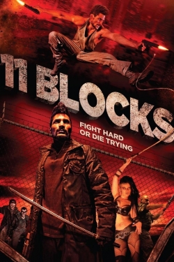 Watch Free 11 Blocks Movies Full HD Online