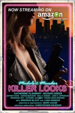 Watch Free Killer Looks Movies Full HD Online