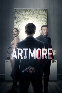 Watch Free The Art of More Movies Full HD Online