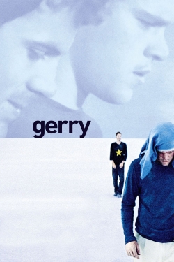 Watch Free Gerry Movies Full HD Online