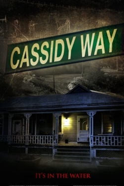 Watch Free Cassidy Way Movies Full HD Online