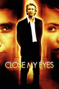 Watch Free Close My Eyes Movies Full HD Online