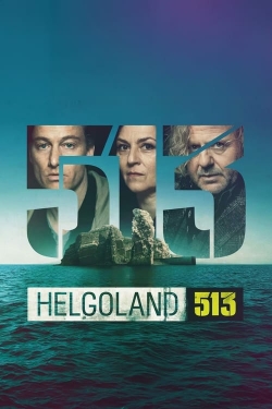 Watch Free Helgoland 513 Movies Full HD Online